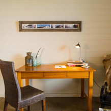 Bay Breeze Boutique Accommodation, Batemans Bay — photo 3