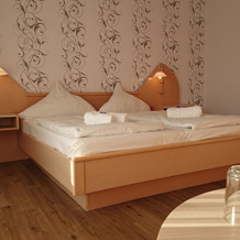 Schleifee Ostsee Hotel Residenz, 卡珀尔恩 — 照片 2