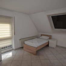 Apartment Asperg, Asperg — photo 4