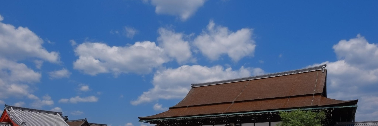 Karasuma Rokujo Hotel, Киото — фото 1