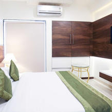 Treebo Trend Sunland Baramati, 巴拉马蒂 — 照片 3