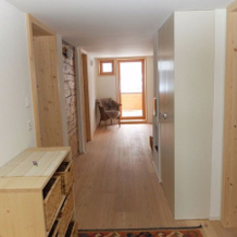 Ferienwohnung Marugg, 图埃克 — 照片 3