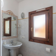 Hotel Chamois d'Or, 唐德 — 照片 3