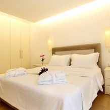 Villa Nelmar, Сароники — фото 2