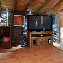Finca Casa Blanca, 吉马尔 — 照片 2