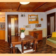 Residence La Villa, Монтескудаио — фото 4