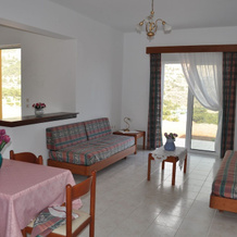 Dream Holiday Homes, Kato Lefkos — photo 3