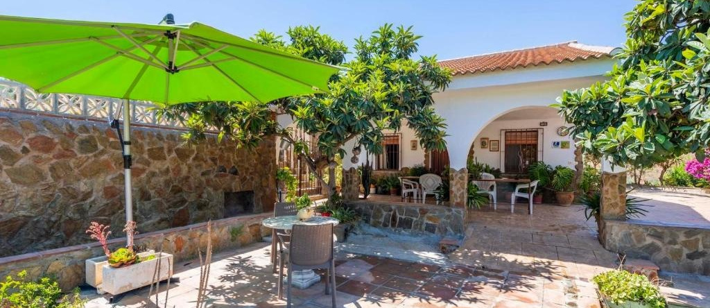 Casa Maza Guaro By Ruralidays, Гуаро — фото 1