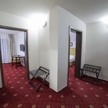 Hotel Diamond & Complex Ovi, Hunedoara — photo 5