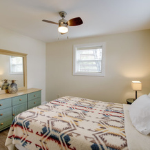 Dandridge Vacation Rental W/ Fishing Pier & Grill!, Дандридж — фото 4