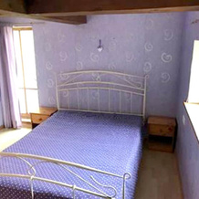 House With 3 Bedrooms In Issac, With Shared Pool And Furnished Garden, Иссак — фото 2