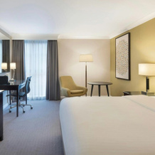 Delta Hotels Manchester Airport, Хейл-Барнс — фото 4