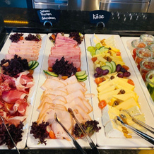 Centurion Swiss Quality Hotel, 布鲁格 — 照片 3