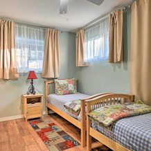 Flagstaff Retreat w/ Large Yard, Balcony & Views!, Mountainaire — photo 3