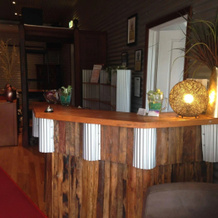 Kendenup Lodge And Cottages, 肯德纳普 — 照片 2