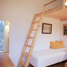 Mormors Bakeri  Bed & Breakfast, Асарум — фото 5