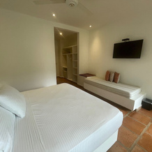 La Masia Hotel Boutique, 阿纳波伊马 — 照片 4