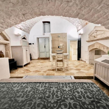 Masseria Ayroldi, Ceglie Messapica — photo 4