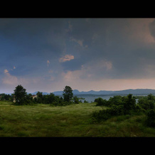 Pugdundee Safaris - Denwa Backwater Escape Satpura Lodging House, 萨朗普尔 — 照片 2