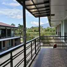 Quezon Premier Hotel Lucena, 卢塞纳 — 照片 4