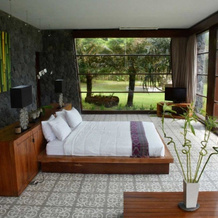 Ketapang Estate, 安托萨里 — 照片 5