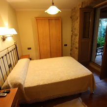 House - 5 Bedrooms - 107654, 里安霍 — 照片 3