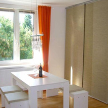 Feel at Home Apartment, Modling — photo 2