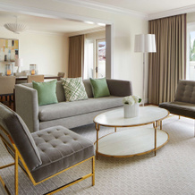 Waldorf Astoria Monarch Beach, Дана-Пойнт — фото 4
