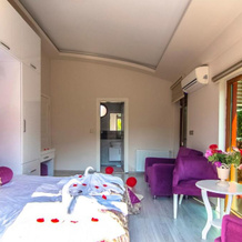 Terra Kaya Villa, 凯西莱尔 — 照片 4