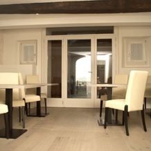 Hotel Boutique Castiglione del Lago, 卡斯蒂廖内-德尔-拉戈 — 照片 2