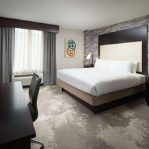 Doubletree By Hilton Hotel Chattanooga Downtown, Чаттануга — фото 4