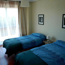 House With 4 Bedrooms in Laguardia, With Furnished Terrace and Wifi, 拉瓜尔迪亚 — 照片 3