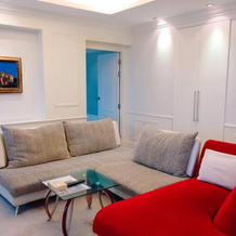 V-Verve Service Apartment Hotel, Чаченгсау — фото 5