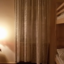 Cinema Hostel, Львов — фото 3