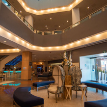Grand Hotel Tijuana, 蒂华纳 — 照片 2