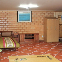 Wonju Yokbawi Pension, 原州 — 照片 4