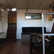 Boat For Guest, Исси-ле-Мулино — фото 2
