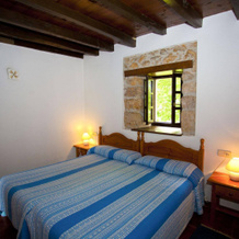 Casa Rural La Tejera, 比利亚尔德韦尔戈 — 照片 2