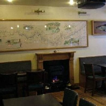 Gordon Arms Hotel, Fochabers — photo 2