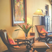 South Point Villa - Whole Villa (Sleeps 6), 卡塔卢瓦 — 照片 3