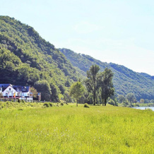 Hotel Ostermann, Treis-Karden — photo 3