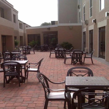 Mainstay Suites Prince George - Fort Lee, Хопуэлл — фото 4