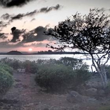 Lava Lodge, Puerto Velasco Ibarra — photo 4
