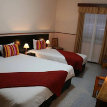 Apartamentos São João, 奥尔塔 — 照片 5