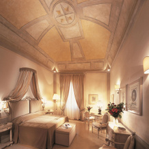Bagni Di Pisa Palace & Thermal Spa, Термы Св. Юлиана — фото 3