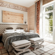 Aries Hotel & SPA Wisla, Wisla — photo 3
