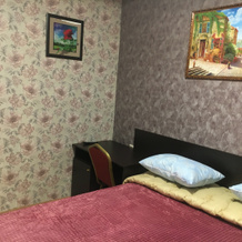 Tsarskiy Guest house, 多莫杰多沃 — 照片 2