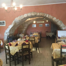Auberge de Rustréou, 吕斯特雷尔 — 照片 2