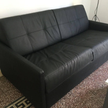 Kalliste - Appartement centre ville tout équipé, 巴斯蒂亚 — 照片 4