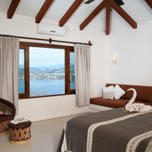 Solana Boutique Bed & Breakfast, 锡瓦塔内霍 — 照片 3